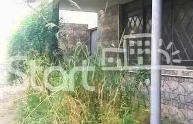 Imagem 6: Casa - Botafogo - Campinas