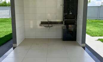 Imagem 3: ALUGO APARTAMENTO