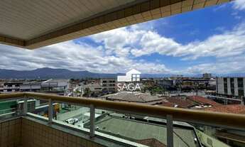 Imagem: Apartamento com 1 dormitório à venda