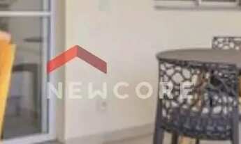 Imagem 5: Apartamento em Rua Lacedemônia - Campo Belo - São Paulo/SP