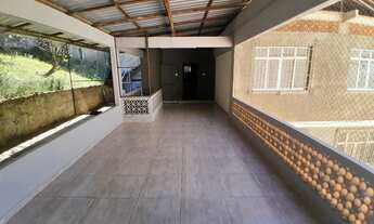 Imagem 4: Casa de Vila Estilo Sobrado