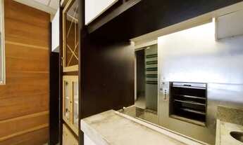 Imagem 4: Loja para alugar, 198 m² por R$ 17.820,00/mês - Centro - Rio de Janeiro/RJ