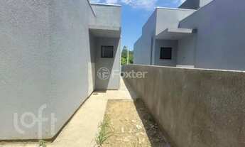 Imagem 3: Casa à venda Rua Rudi Ernesto Beckemann, Campestre - São Leopoldo