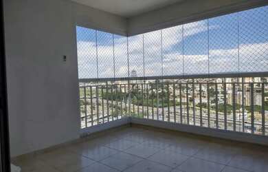 Imagem 4: Oportunidade - Apartamento - Residencial Portal da Vila - Royal Park - 2 Dormitórios - 63m