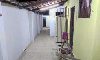 Imagem 4: CASA DE PRAIA REDINHA