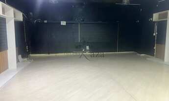 Imagem 2: Oportunidade - Loja Comercial - Shopping Centro - 65m²