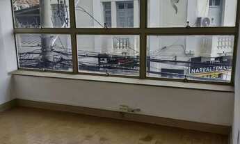 Imagem 4: Sala comercial em Rua Visconde do Rio Branco - Centro - Campinas/SP