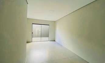 Imagem 3: Loja para alugar em Londrina, Colonial, com 150 m²