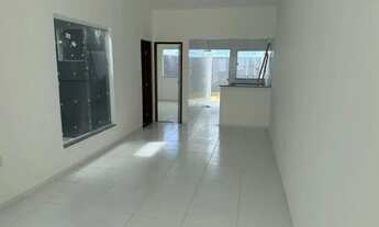 Imagem 6: Casa à venda em rua pública