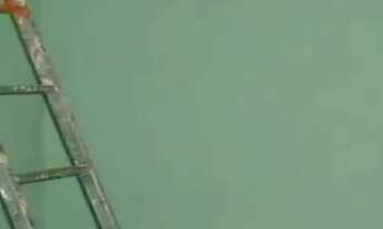 Imagem 3: Casa Padrão em São Carlos