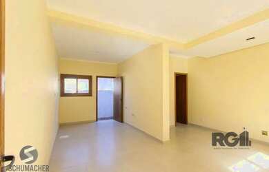 Imagem 2: Casa em Condomínio em Cascata