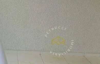 Imagem 6: APARTAMENTO COM 3 DORMITÓRIOS À VENDA, 113 M² NO TAQUARAL - CAMPINAS/SP