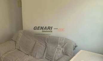 Imagem 4: Sobrado à venda com 2 Quartos no Jardim Residencial Veneza, Indaiatuba - SP