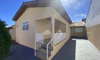 Imagem: Casa com 2 quartos à venda, 120 m² por