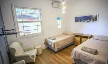 Imagem 2: Segurança 24 Horas. REF: 284