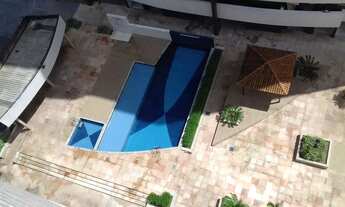 Imagem 6: SUMMER VILLE!! Apartamento com 2 dormitórios