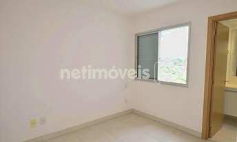 Imagem 6: Apartamento 02 quartos no melhor prédio do Ipiranga. Condomínio com lazer completo e eleva