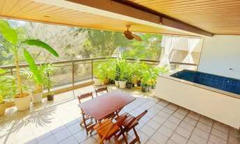 Imagem: APARTAMENTO LÂMINA