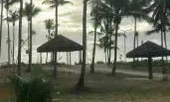 Imagem 2: EXCELENTE LOTE NO VILLAREDO ARAUANA - RAINHA DOS LOTES