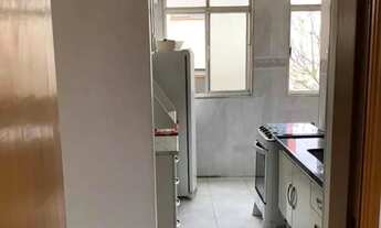 Imagem 3: Apartamento à venda em altos de vila prudente, são paulo 2 quartos 51m²