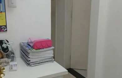 Imagem 3: Oportunidade apartamento 3/4 valor 362.000,00