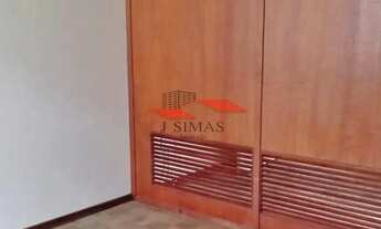 Imagem 4: Apartamento (Kitnete), com 1 quartos e 1 banheiros à Venda, 32 m² em Porto Alegre/RS