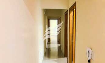 Imagem 5: Casa 03 quartos à venda no bairro Claudionor Cinti em Araçatuba