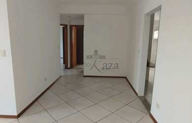 Imagem 4: Apartamento/Padrão - Residencial - No bairro Jardim América - Kasatu Maru