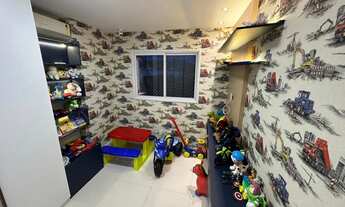 Imagem 2: EXCELENTE APARTAMENTO A VENDA