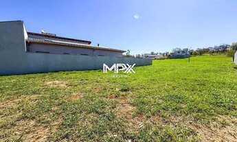 Imagem 5: Terreno à venda em Piracicaba, Terras de Ártemis, com 525 m², Condomínio Terras de Ártemis