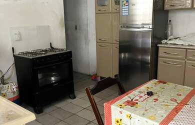 Imagem 7: Casa Casa com 3 dormitórios