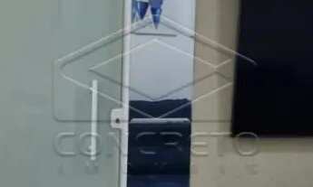 Imagem 2: Apartamento Padrão em Bauru