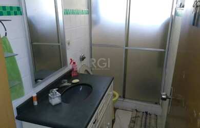 Imagem 5: Casa para Venda - 400m², 7 dormitórios, sendo 1 suites, 2 vagas - Vila Assunção