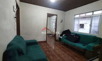 Imagem 7: Casa em Rua Santo Inácio - São José - Sapucaia do Sul/RS