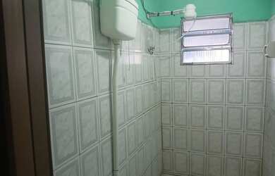 Imagem 4: Aluga- se Casa Parque do Carmo