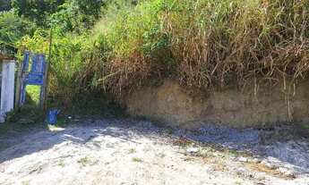 Imagem 4: Terreno à Venda - Praia de Barequeçaba São Sebastião SP 1.181 m²