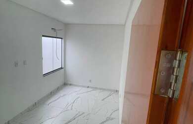 Imagem 5: CASA NO LUAR DA BARRA - M.CC [15025