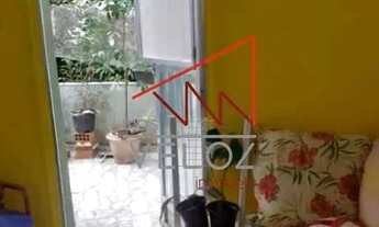 Imagem 3: Apartamento - Padrão / Residencial / Glória