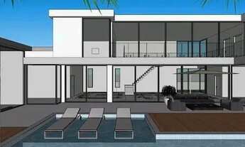 Imagem 7: Terreno à venda, 780 m² por R$ 599.000,00 - Világio Paradiso - Louveira/SP