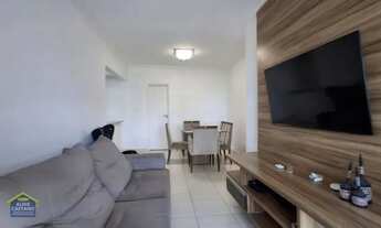 Imagem 4: Seu AP na Praia Mobiliado c/ 03 dorms, Frente Rua, 101 m2