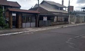 Imagem 4: Terreno Residencial em Marechal Rondon