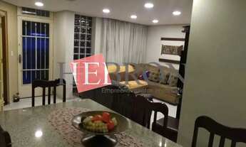 Imagem 5: Sobrado para venda no Tatuapé!