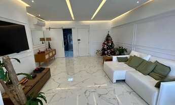 Imagem 2: Imóvel para venda na Península