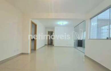 Imagem 6: Apartamento 4 quartos (1 suíte) e 2 semi-suítes Bairro Buritis