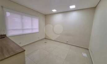 Imagem 7: Prédio inteiro para locação em Cidade Dutra - SP