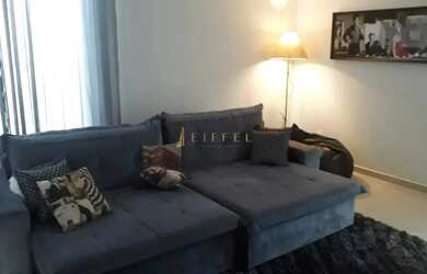 Imagem 6: Casa à venda em Sorocaba, Condomínio Mont Blanc, com 3 suítes, com 298 m², Condomínio Mont