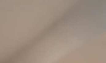 Imagem 2: Sala comercial - prédio 24 horas