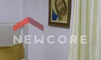 Imagem 4: Apartamento em Rua Araújo Leite - Centro - Bauru/SP