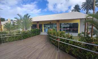 Imagem 3: CASA NO MALUÍ RESIDENCE - M.CC - COND. PÉ NA AREIA [15610