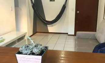 Imagem: Apartamento para Locação em Florianópolis